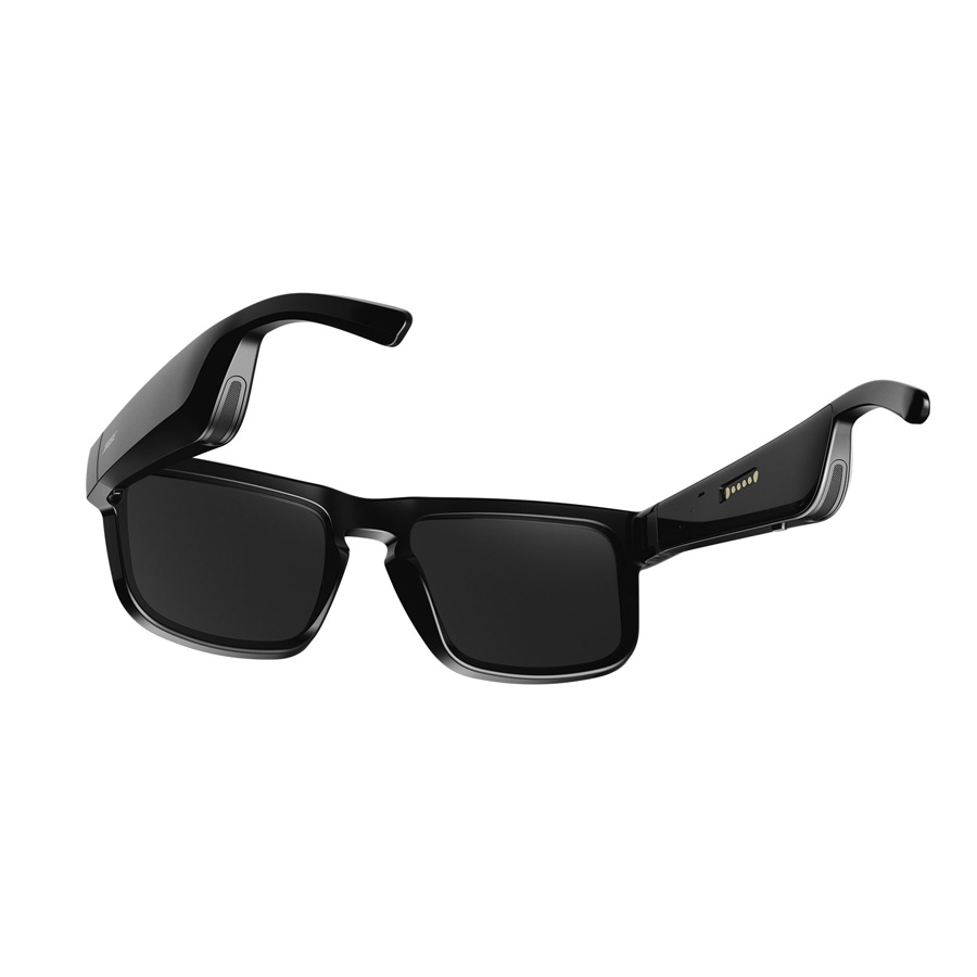 Kính Mát Nghe Nhạc Bose Frames Tenor