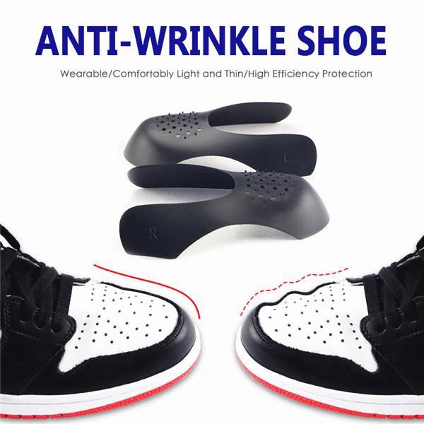 sneaker shield sneaker crease protector