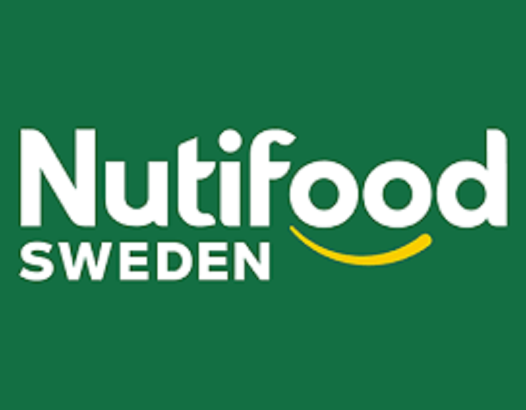 Sữa Grow Plus Xanh Nutifood Lon 900g