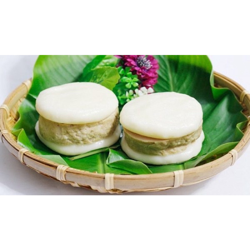Bột Nếp Thái Hưng Phát Lợi 500gr