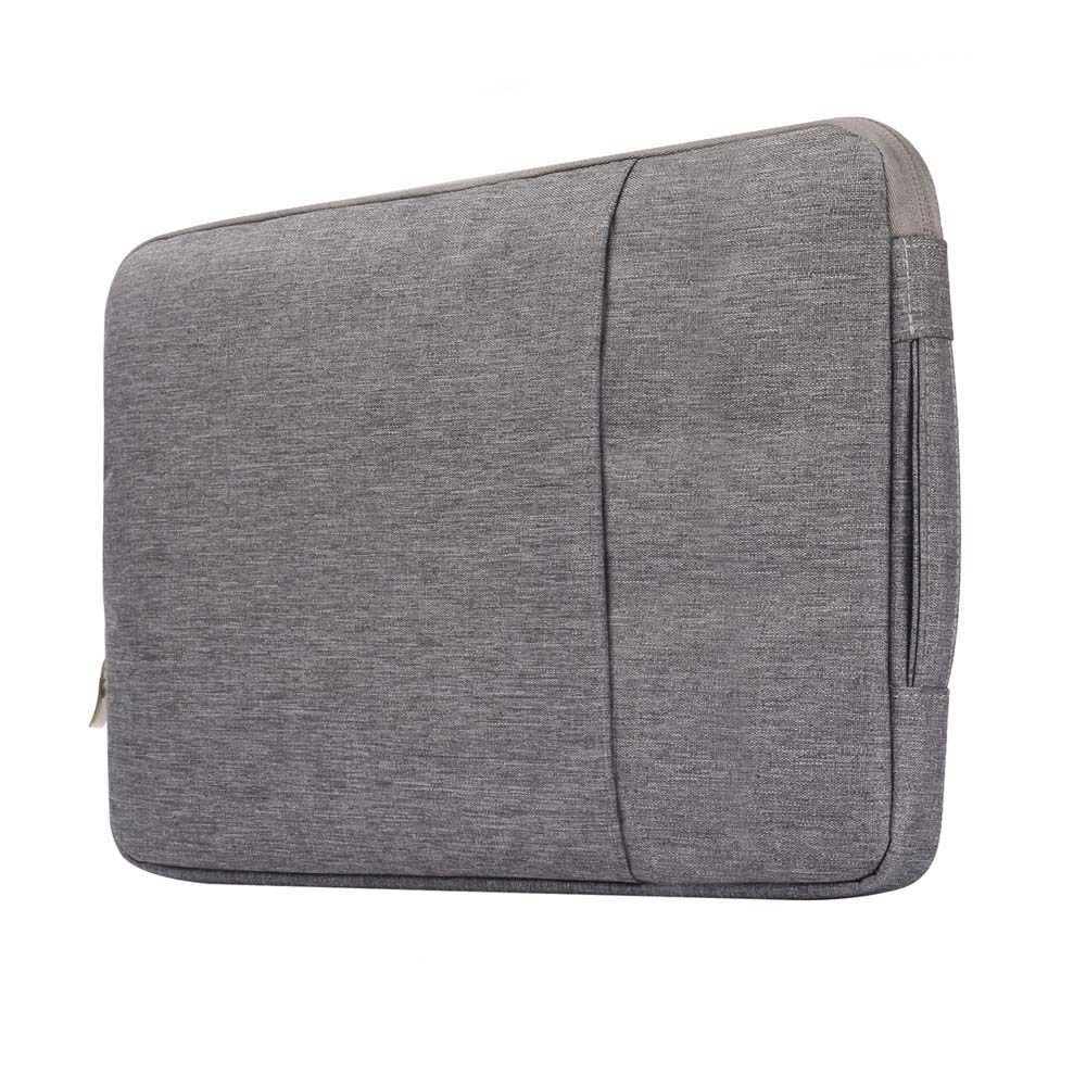 macbook 13 sleeve case