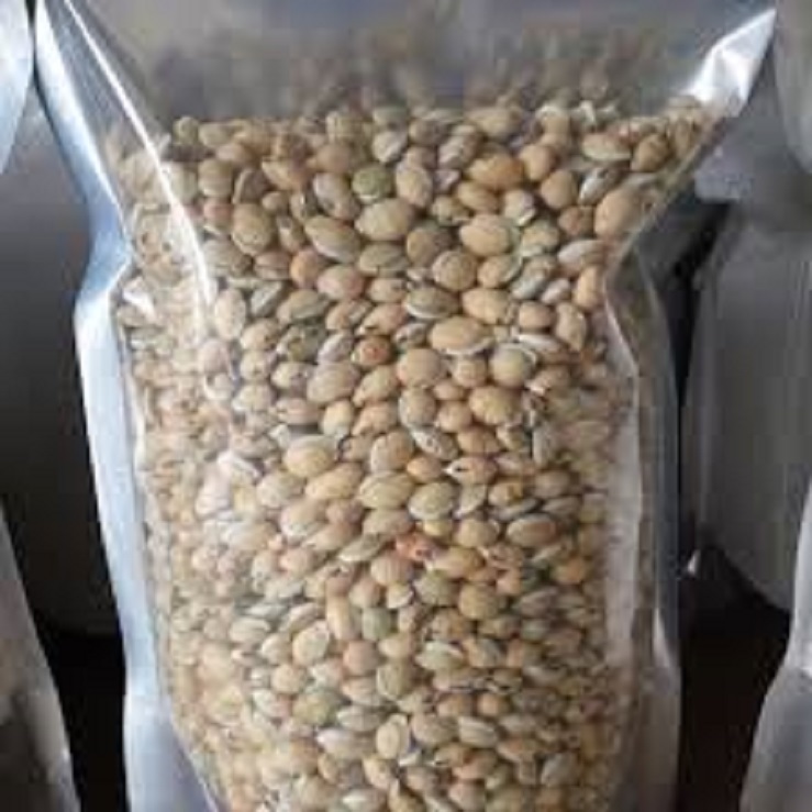 đậu ván 1kg