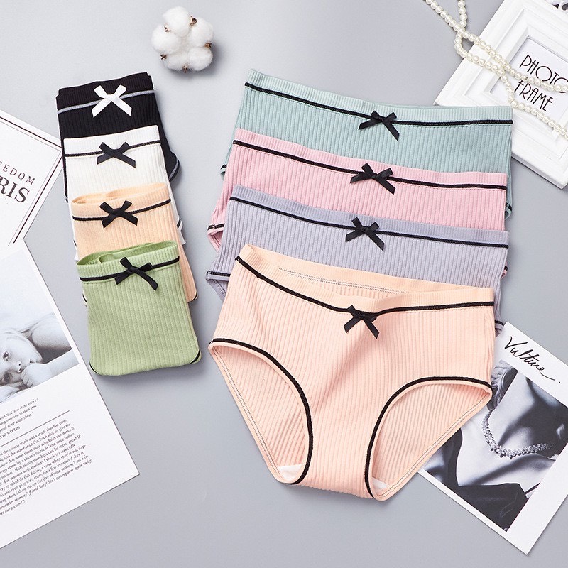 Women's underwear