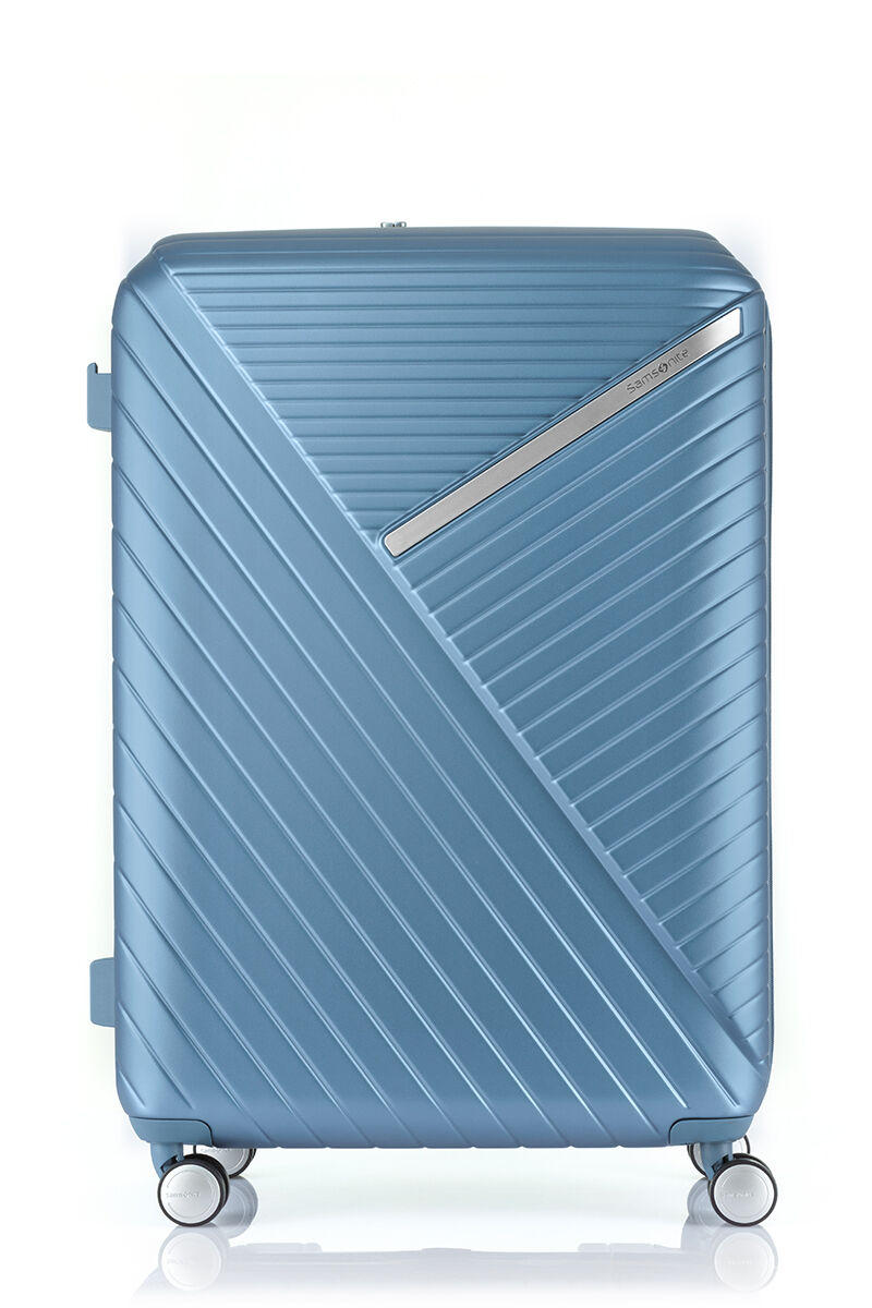 Vali kéo Samsonite Robez Spinner EXP