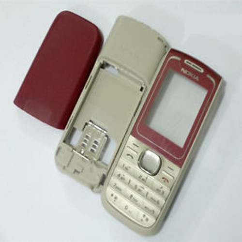 [HCM]KHUNG ĐIỆN THOẠI DÀNH CHO NOKIA 1650