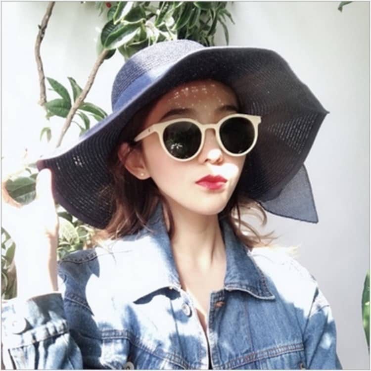 Kính dâm đi biểu siêu hot 2020