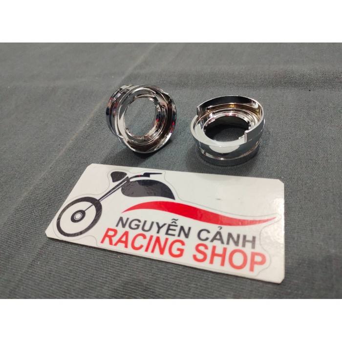 Cặp nhẫn phuộc trước xe CD 67 CL - PhuTungVip