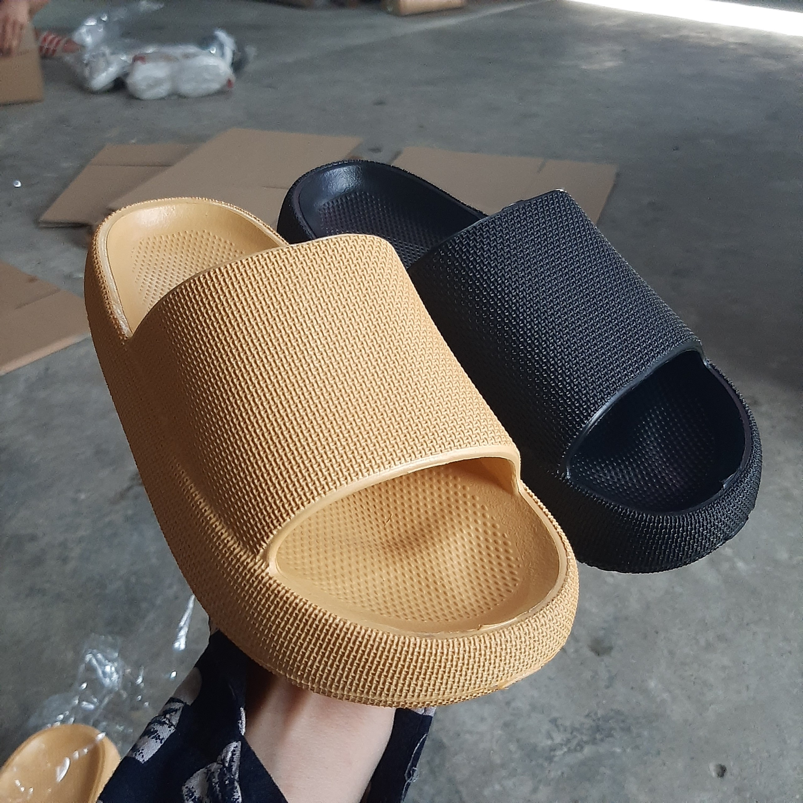 DÉP BÁNH MỲ SIÊU NHẸ SIÊU  NHẸ SIÊU BỀN