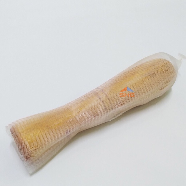 Chày Đâm Gỗ Tự Nhiên Cao Cấp