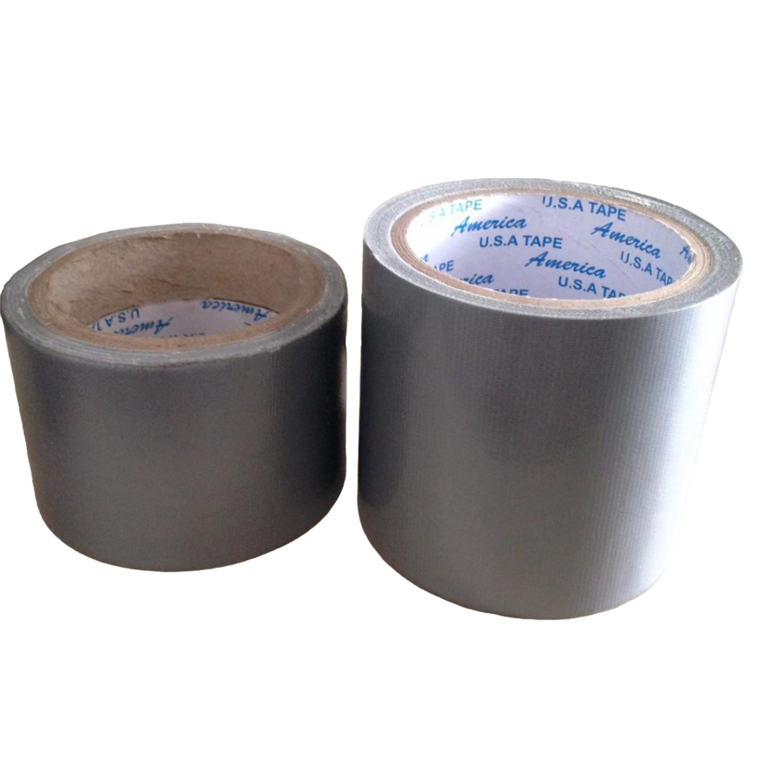 Băng keo vải dán bao bạt...