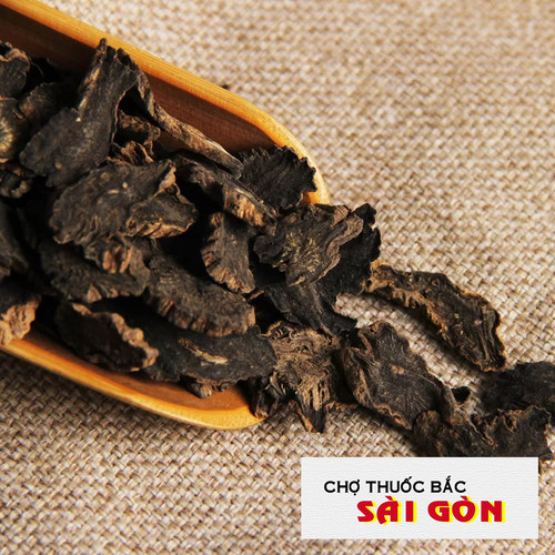 [HCM]Huyền Sâm 100 gram