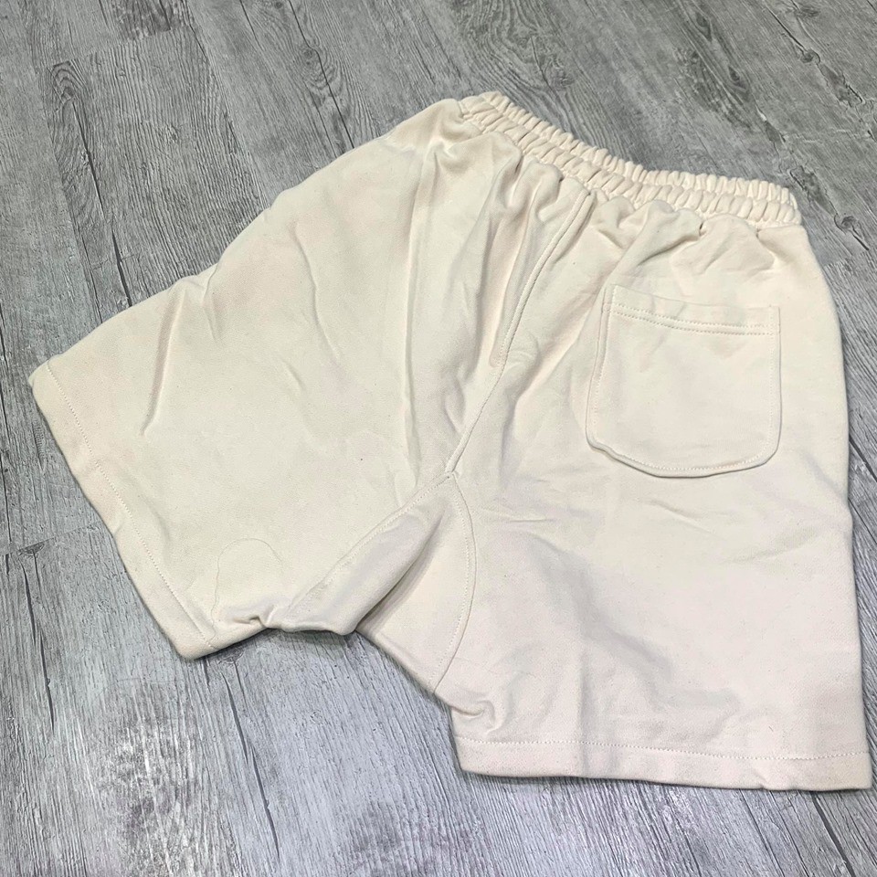 [Mã FASHIONXANH194 giảm 10K đơn từ 50K] Quần Short HAREM quần Short ĐÁY THỤNG ? Hàng Big Size