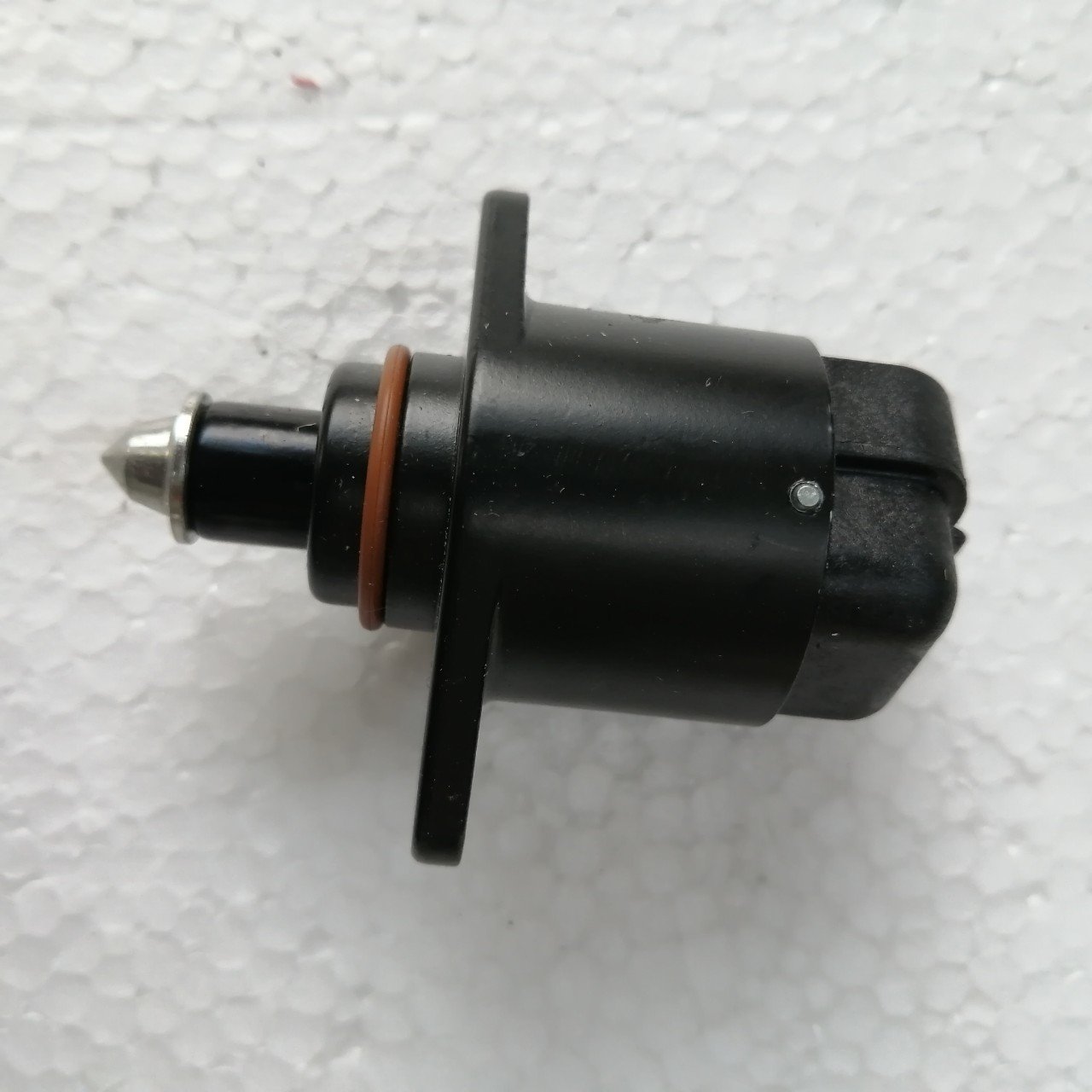 CỤC BÙ GA DAEWOO MATIZ 1, MATIZ 2