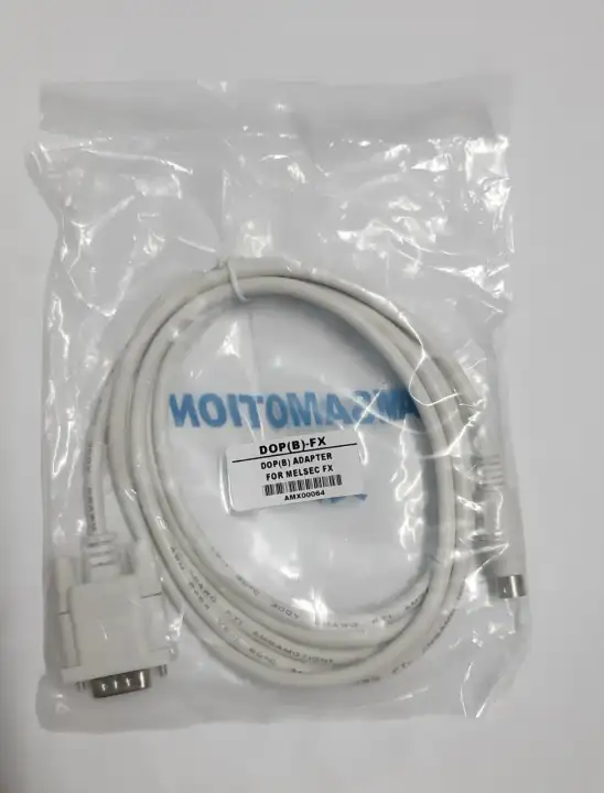 cap káº¿t ná»i hmi delta vá»i plc delta mitsubishi siemens dop dvp dop fx dop s7 200 lazada vn cap káº¿t ná»i hmi delta vá»i plc delta mitsubishi siemens dop dvp dop fx dop s7 200