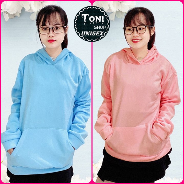 Knitted full size cotton hoodies premium full size (HD1000-with real video)