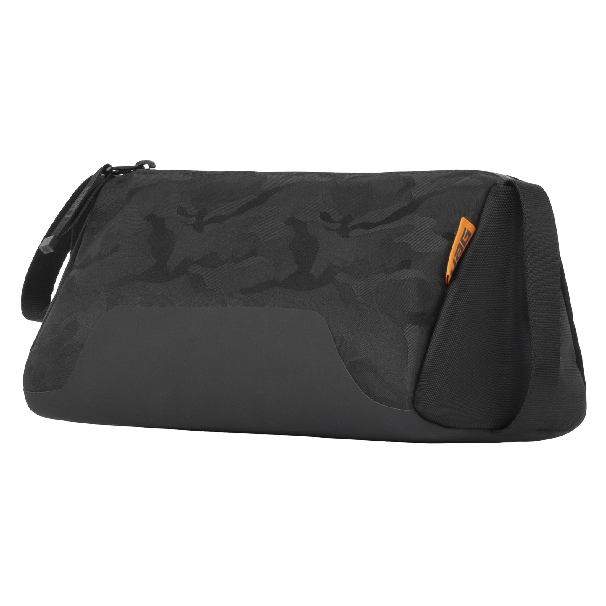 Túi đựng đồ cá nhân chống sốc UAG Dopp Kit
