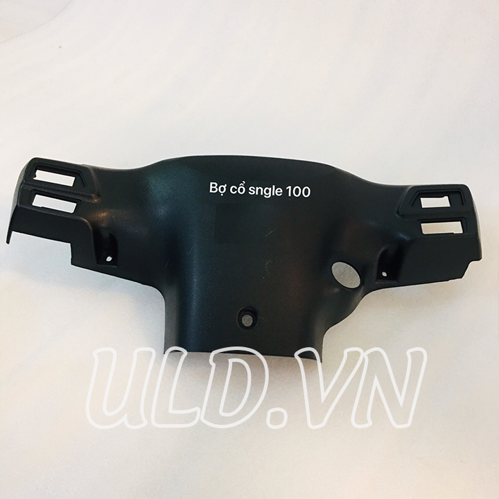 Hộp cổ angel 100