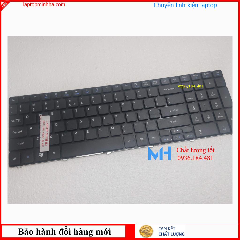 Bàn phím laptop acer aspire 5749, bàn phím acer aspire 5749