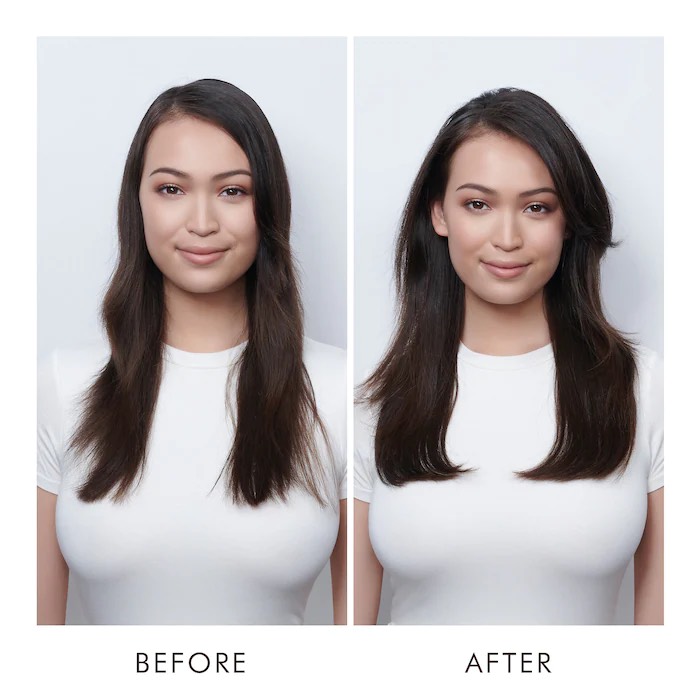 Xịt tăng phồng Moroccanoil Root Boost 250ML