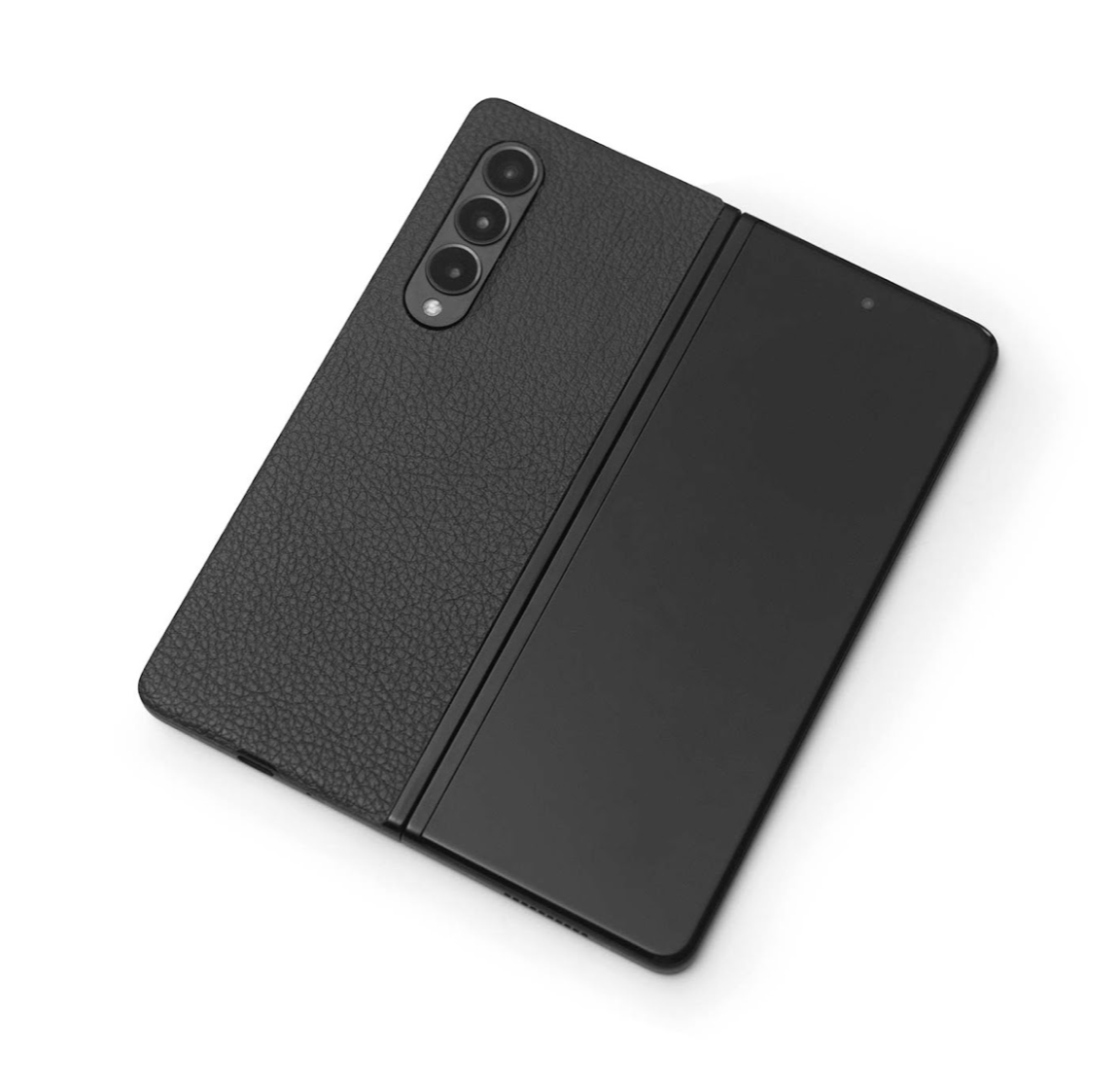 DÁN DA SAMSUNG GALAXY Z FOLD 3 - CHÍNH HÃNG KHACTEN.COM