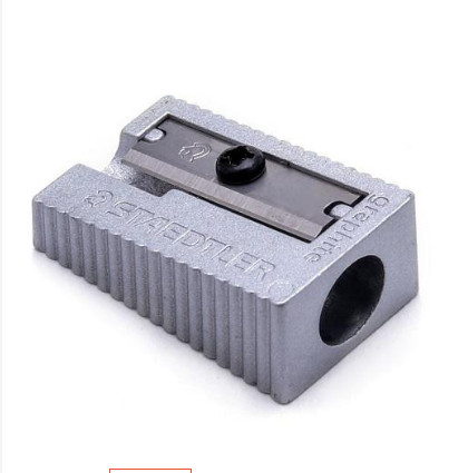 Chuốt chì thân thép Staedtler 510 10