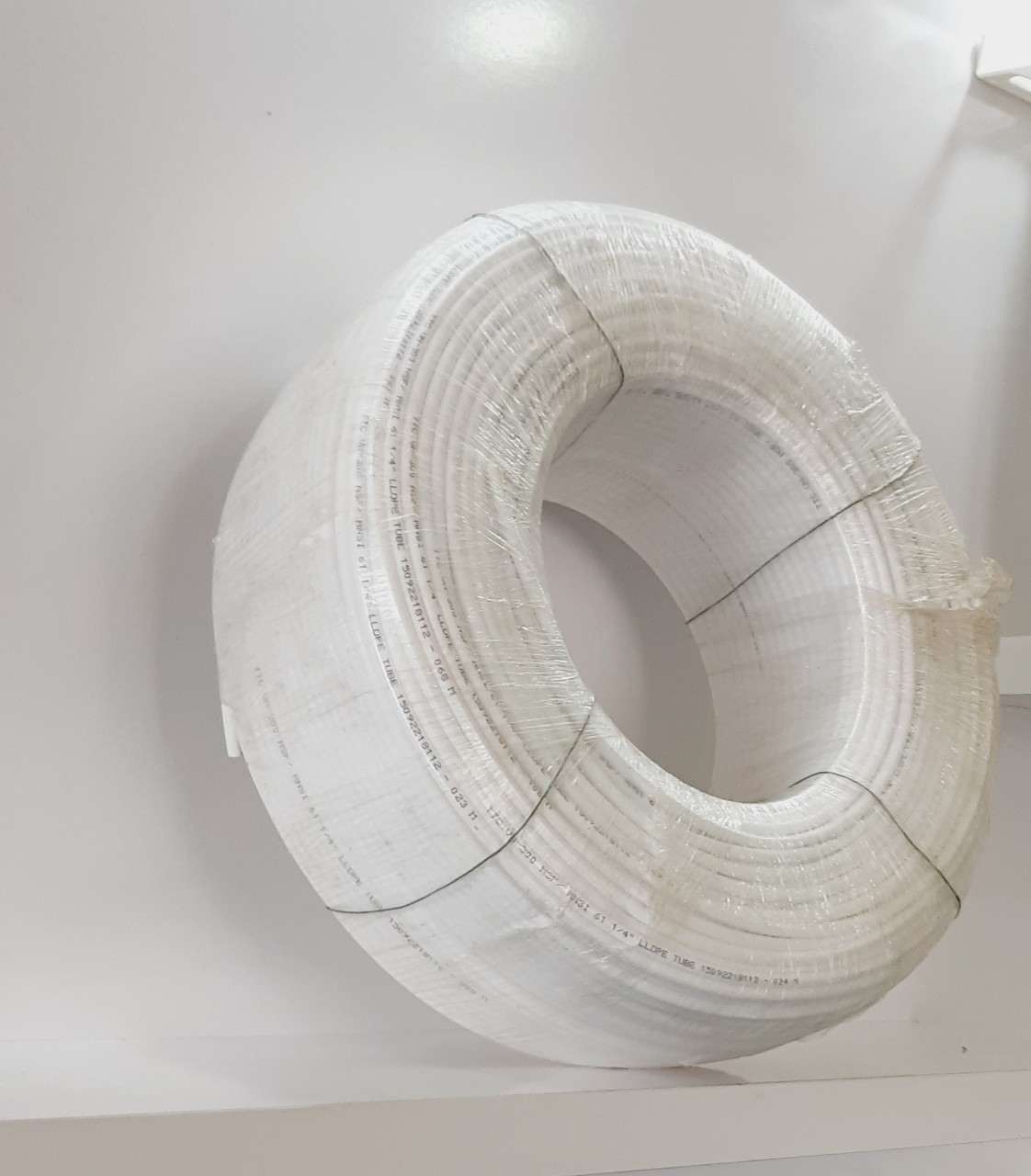 Dây lọc nước phi 6 máy lọc RO ( cuộn 300m)
