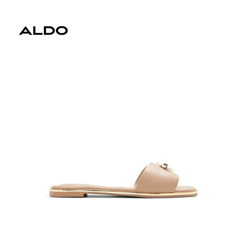 Dép quai ngang nữ aldo bellenor