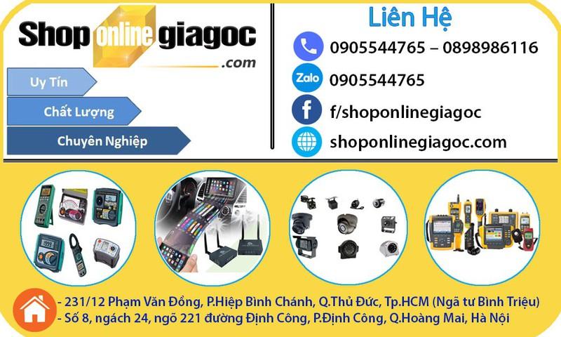 (HCM) Máy Bơm Bong Bóng Q668Plus - có video thực tế
