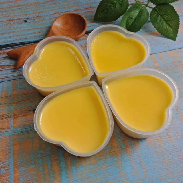 Tinh dầu vani Rayner-50ml