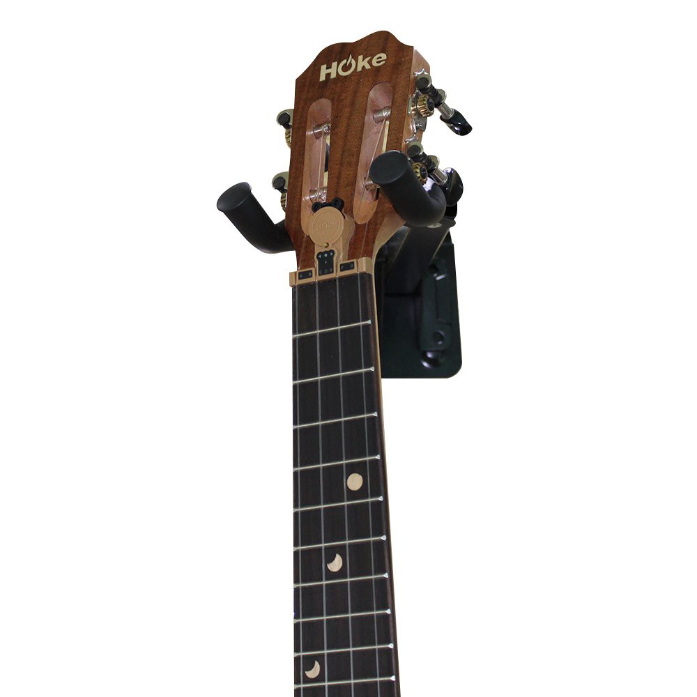 Móc Treo Đàn Guitar Loại Ngắn