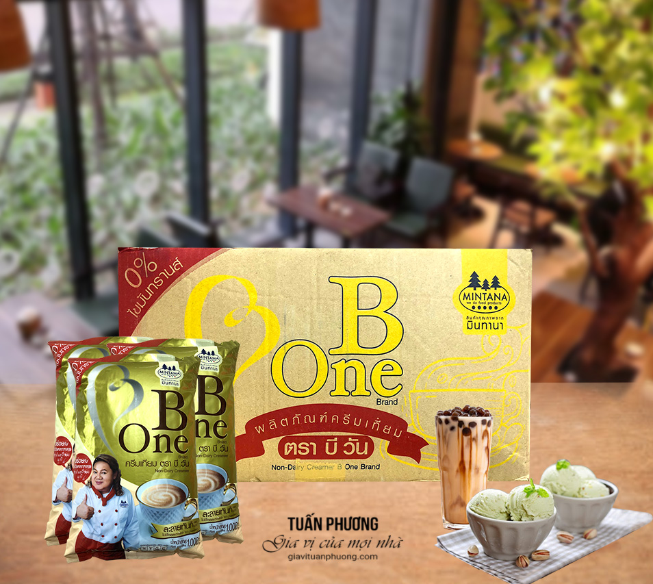 BÁNH COOKIE TORTITAS HỘP THIẾC 415GR 20362 BÁNH TẾT 2025