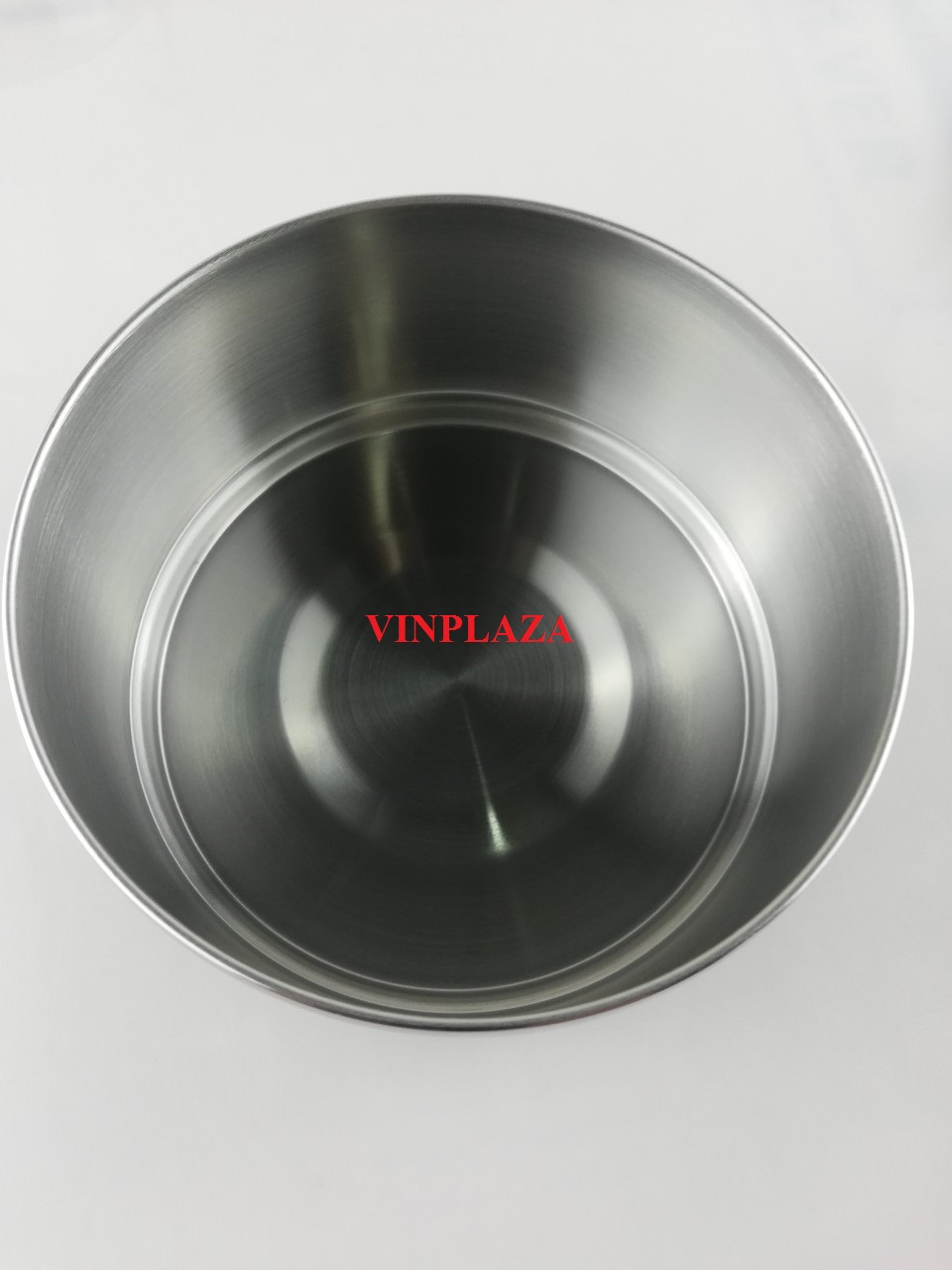 [HCM]Camen 3 ngăn Zebra 150126 12cm (Bạc) - 150126