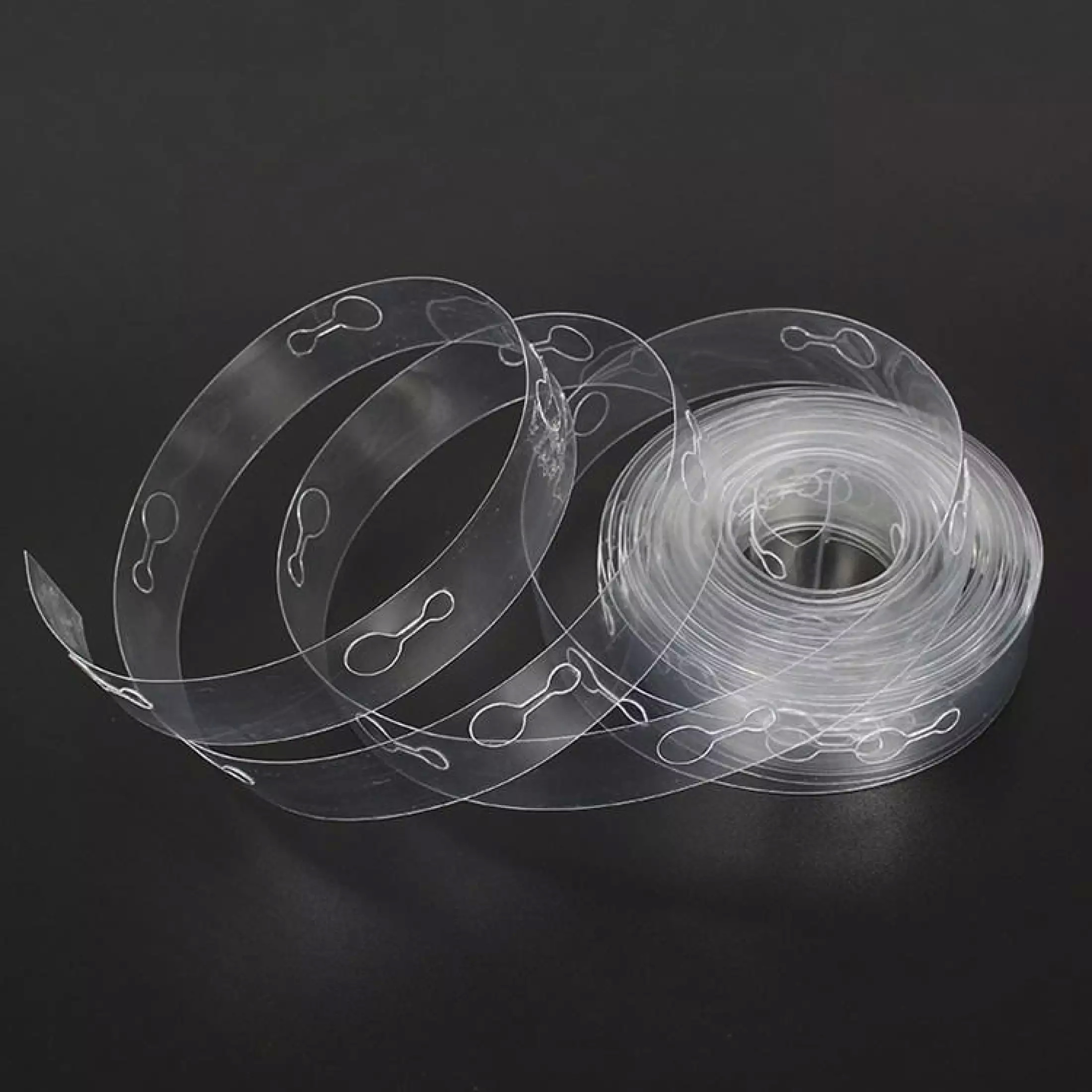 [HCM]Dây kết nối bong bóng trang trí (Dài 5m)