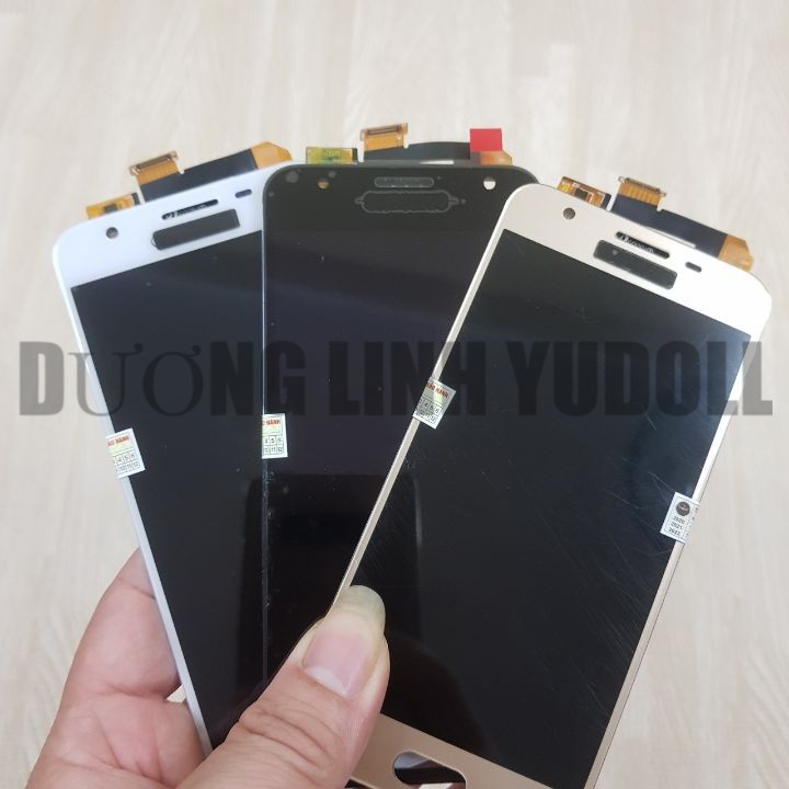 MÀN HÌNH SAMSUNG J5 PRIME (INCELL)
