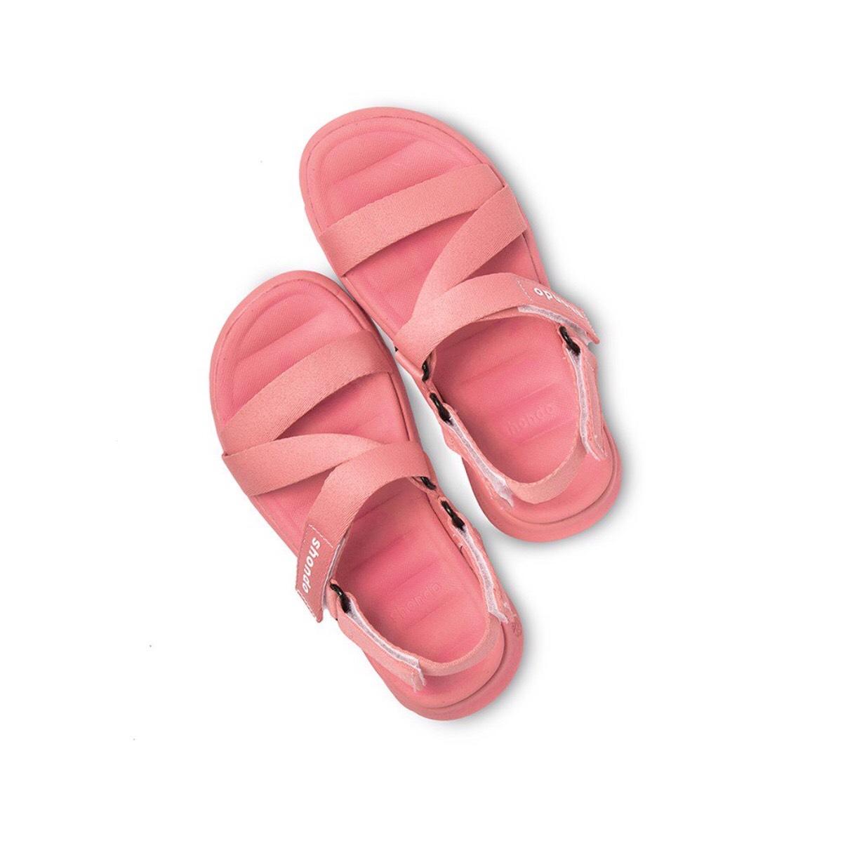 Giày Sandal Shat Shondo F6S205