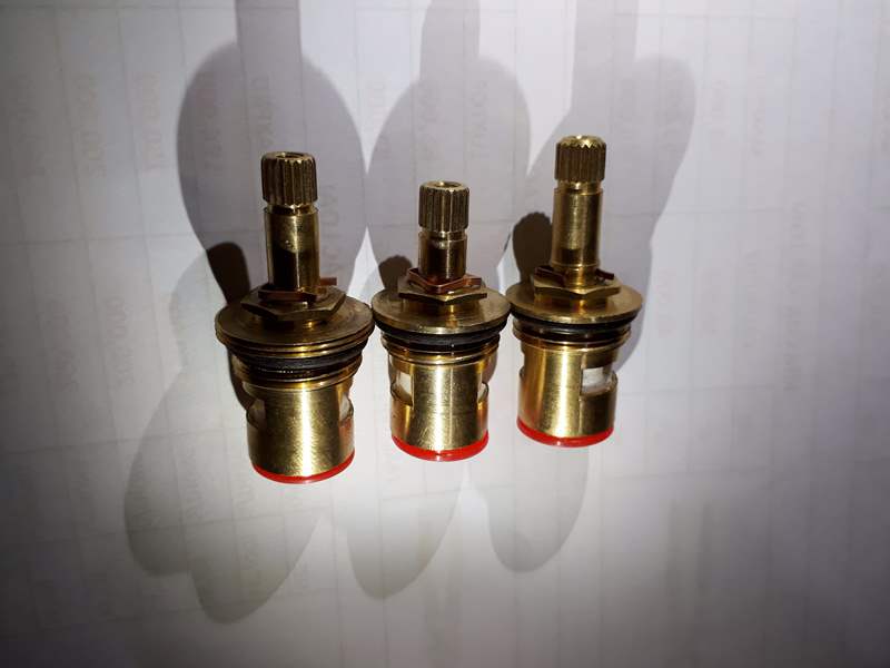 [HCM]ruột vòi nước