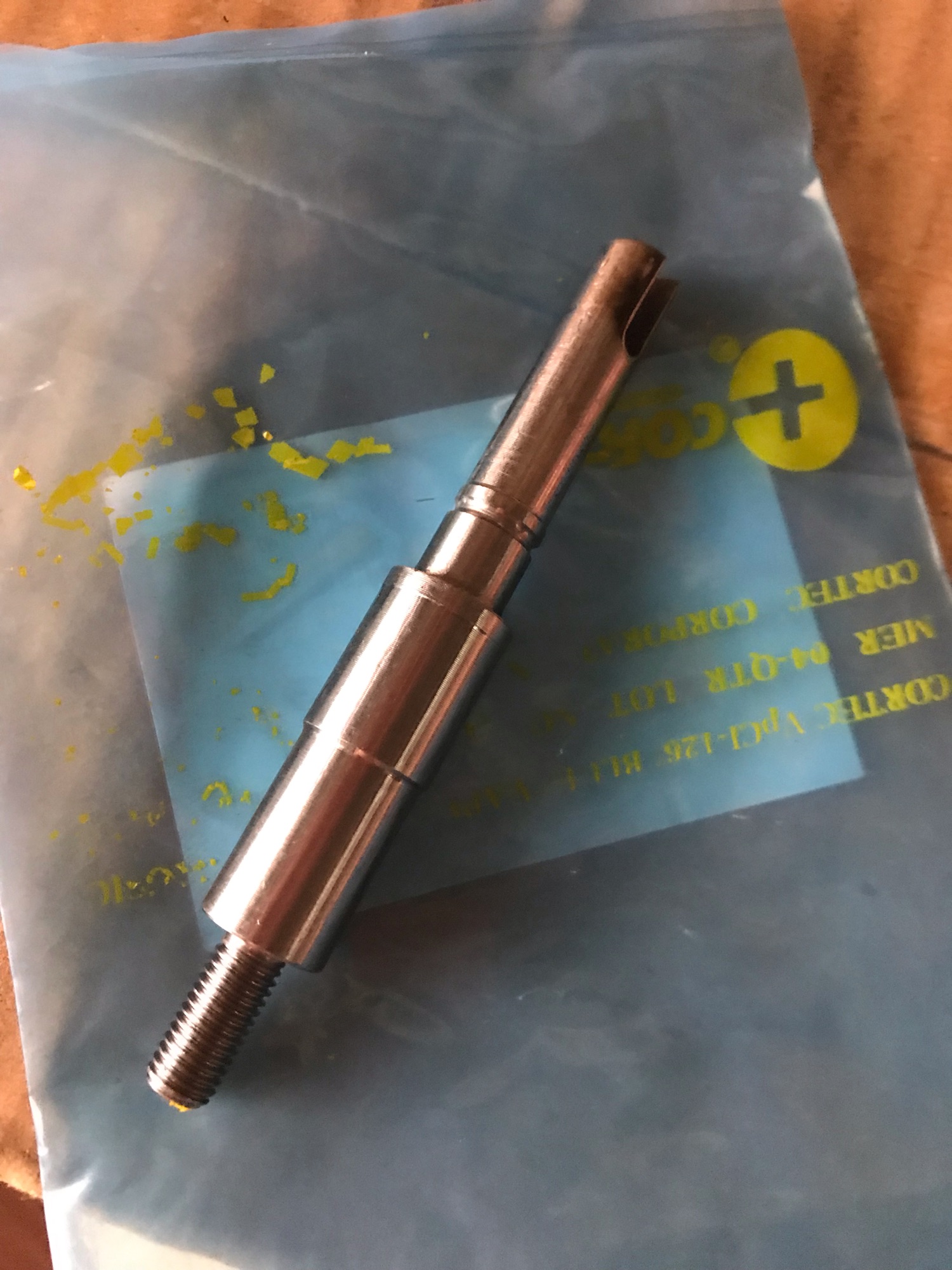 Cốt bơm nước xe Sh/ Dylan/ Ps/ @