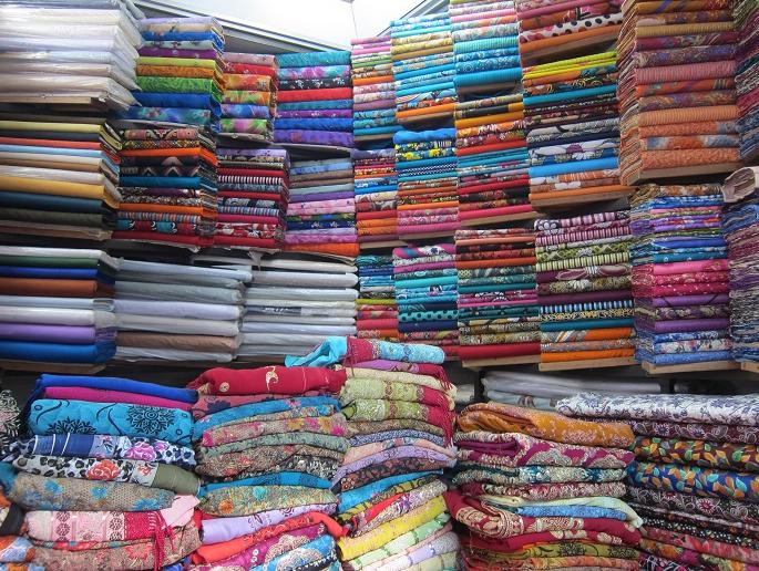 Ga nệm thun lạnh (drap nệm thun, ra bao nệm thun lạnh) 1m2 x 2m VN1M2 (Giao màu ngẫu nhiên)