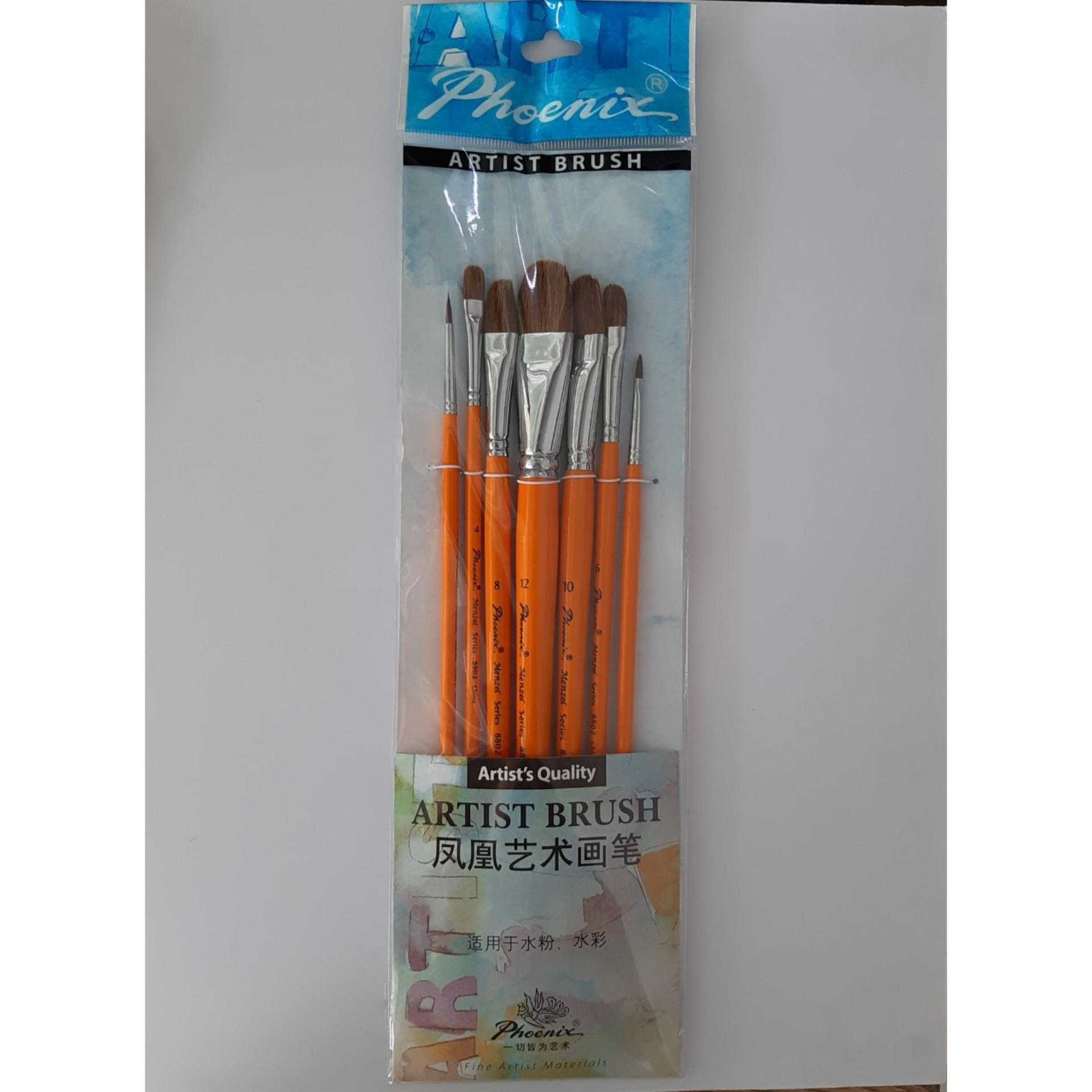 ART BRUSH