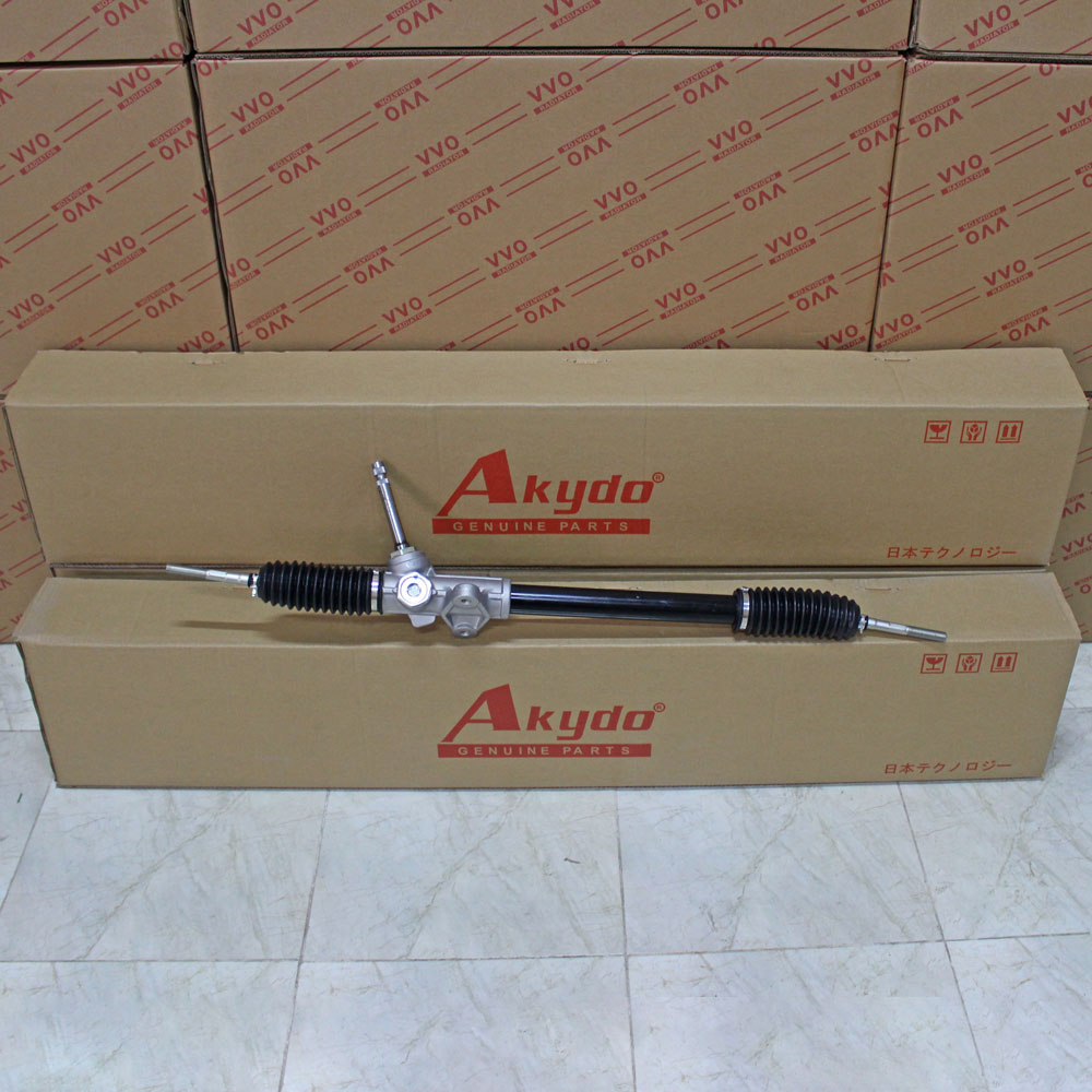 Thước lái Kia Morning, 2012-2019