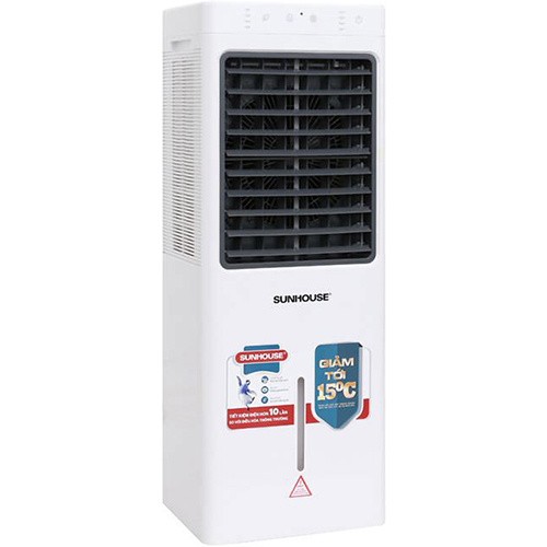 Quạt điều hòa Sunhouse SHD7717