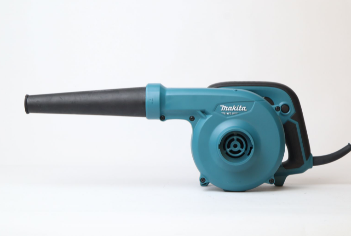 Máy Thổi Makita M4001B
