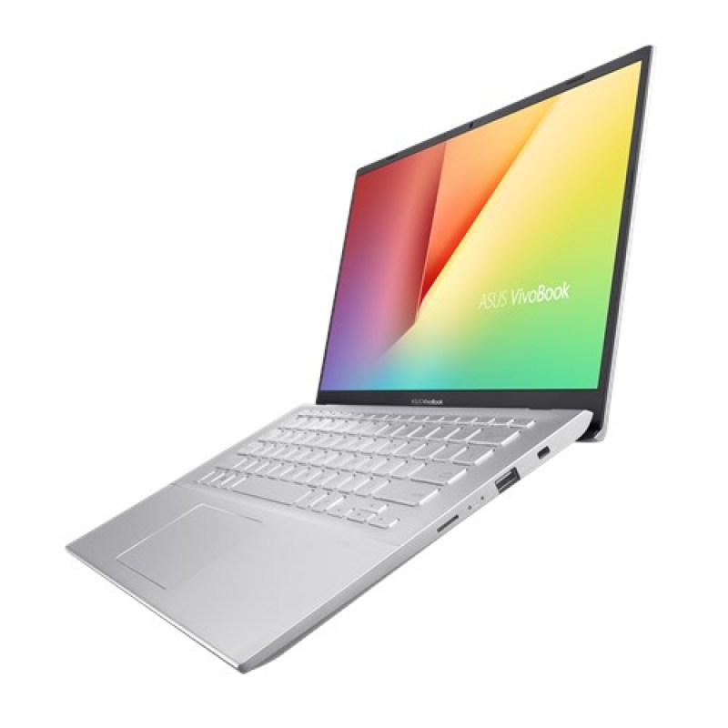 Bảng giá Laptop ASUS Vivobook A412FA - EK155T (i3-8145U/ 1TB SSD/ 4GB/ Intel 620) Phong Vũ