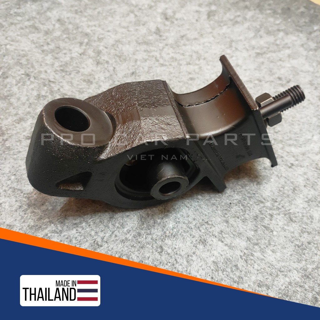 Cao Su Chân Máy Ranger 2.2 2012- Made In Thailand