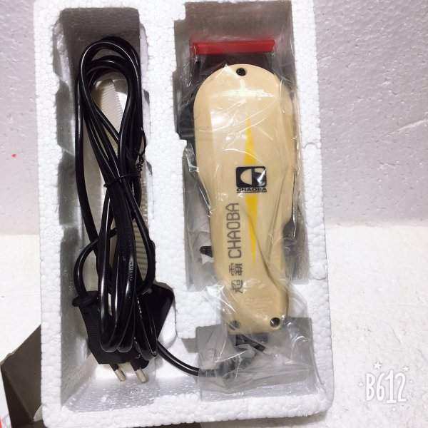 TÔNG ĐƠ ĐIỆN  CHAOBA 808A
