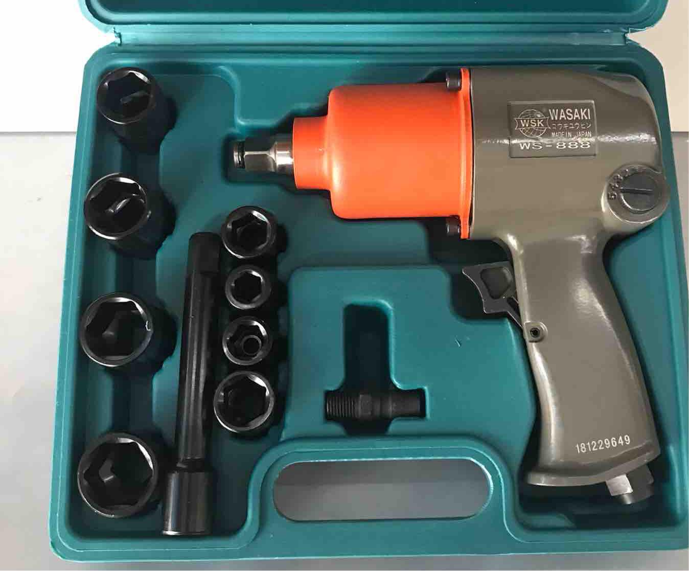 [HCM]DỤNG CỤ MỞ BULONG XE HONDA HAI BÚA