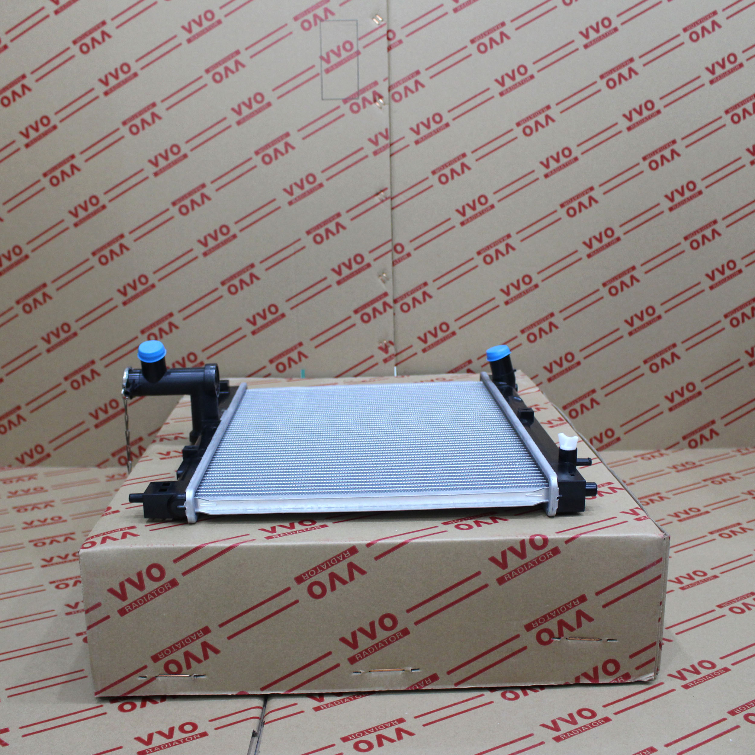 Két nước Toyota Vios, 2002-2007, số sàn