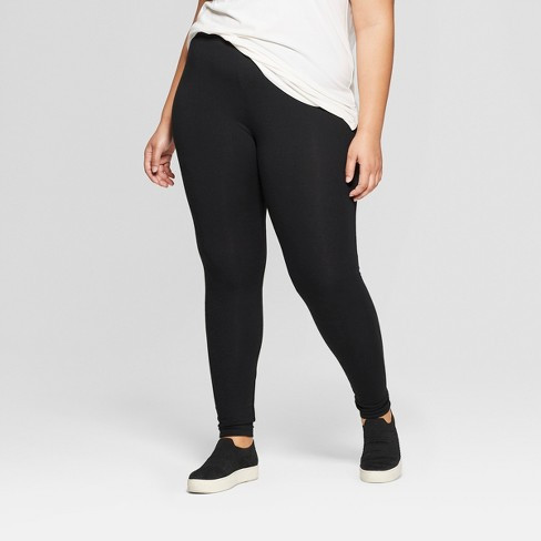 QUẦN LEGGING NỮ BIG SIZE 80KG VỪA FREESHIP