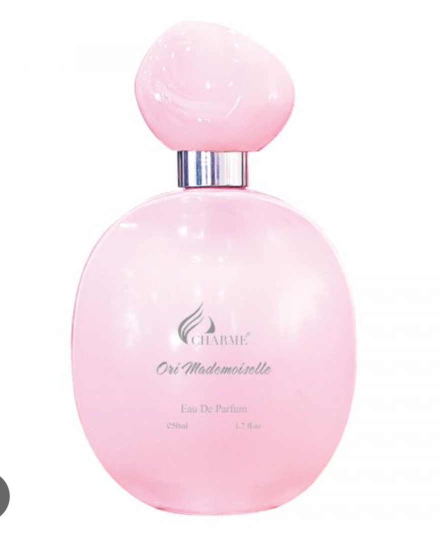 Nước hoa ori 50ml