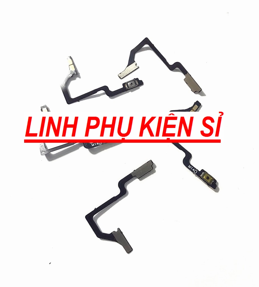 Công tắc nguồn oppo a54